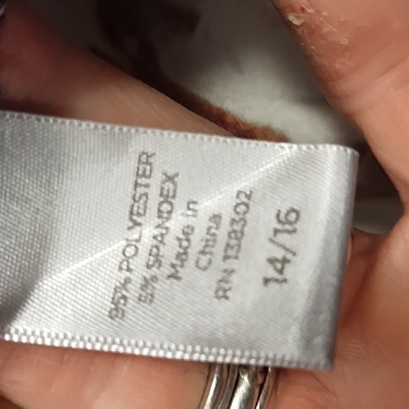 VIP Knits - Picture 5 of 5